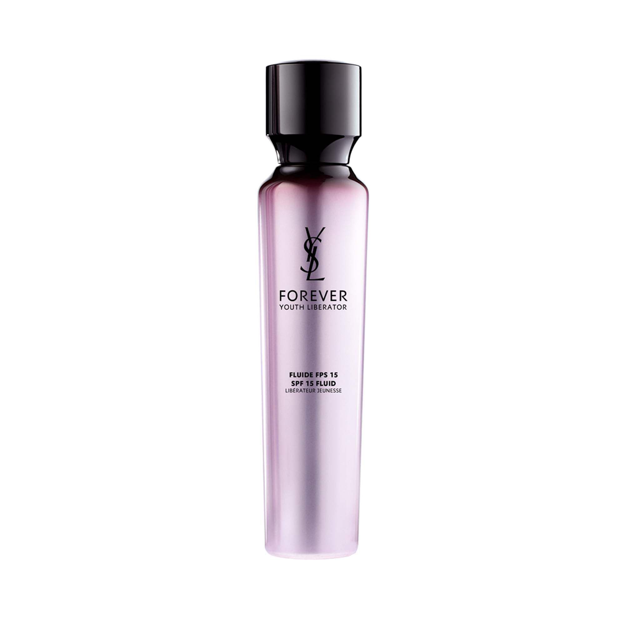 Youth liberator serum foundation on sale